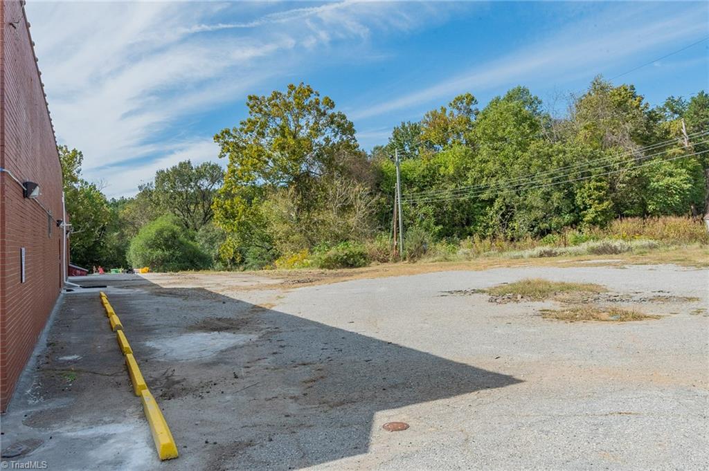 3574 Cotton Grove Road