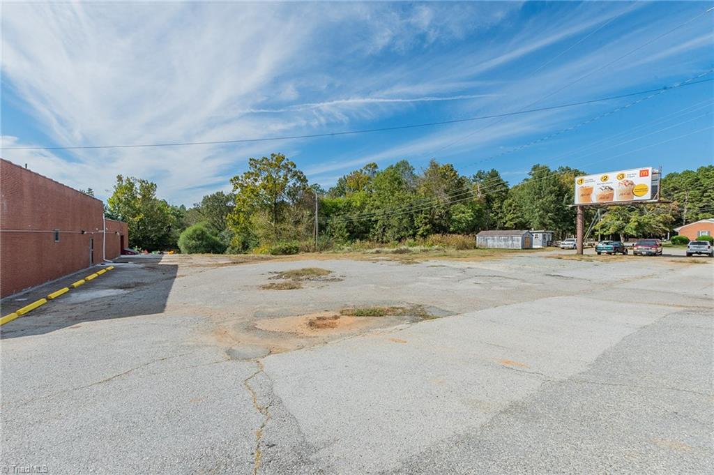 3574 Cotton Grove Road