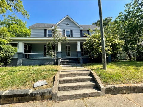 Photo for 715 Askew Street