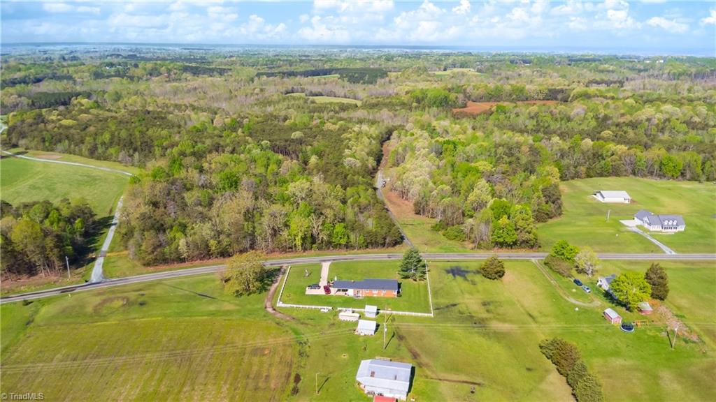 1460-1468 Stadler Road, Elon, North Carolina image 4
