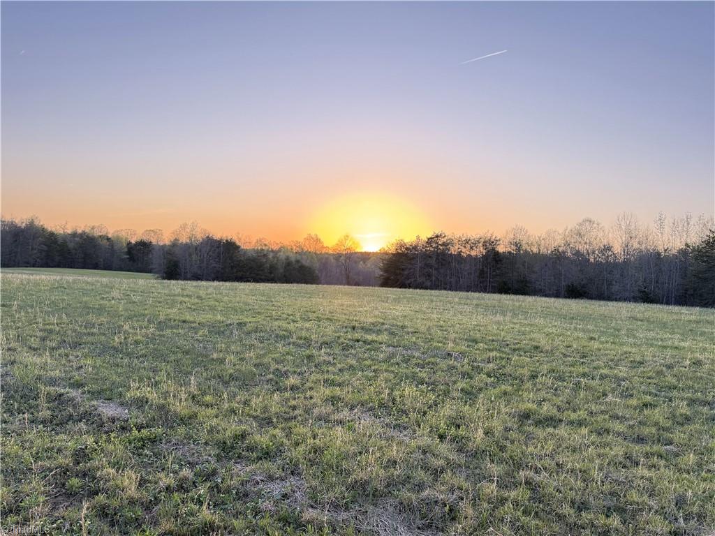 1460-1468 Stadler Road, Elon, North Carolina image 21