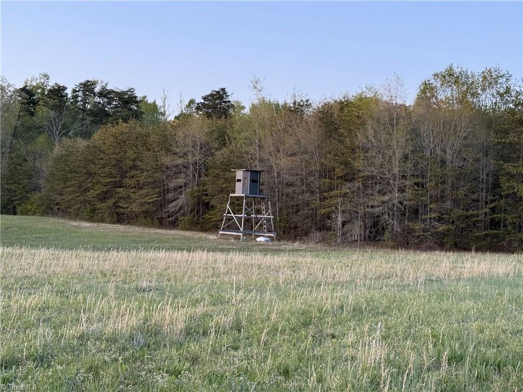 1460-1468 Stadler Road, Elon, North Carolina image 20