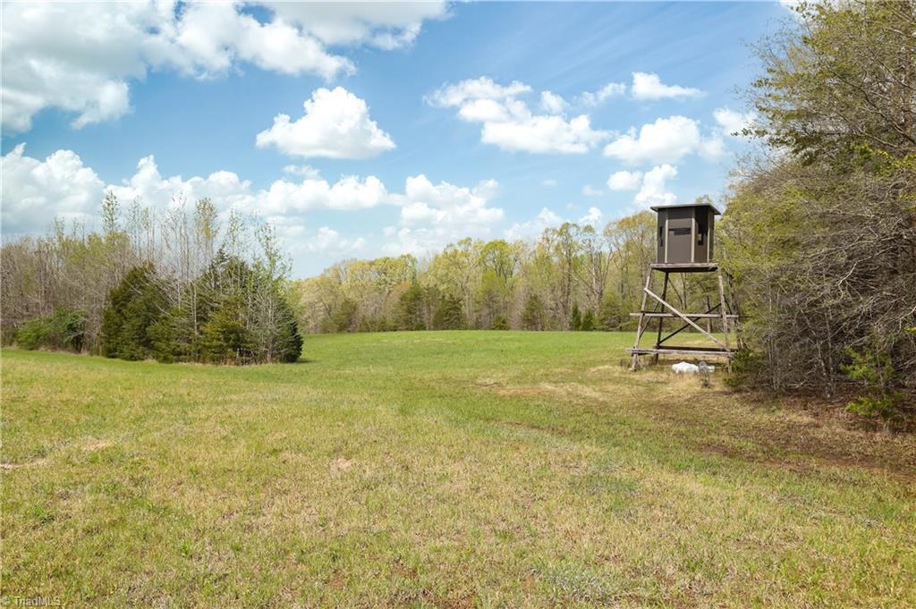 1460-1468 Stadler Road, Elon, North Carolina image 11