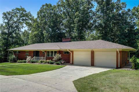 Photo for 1113 Sherwood Drive
