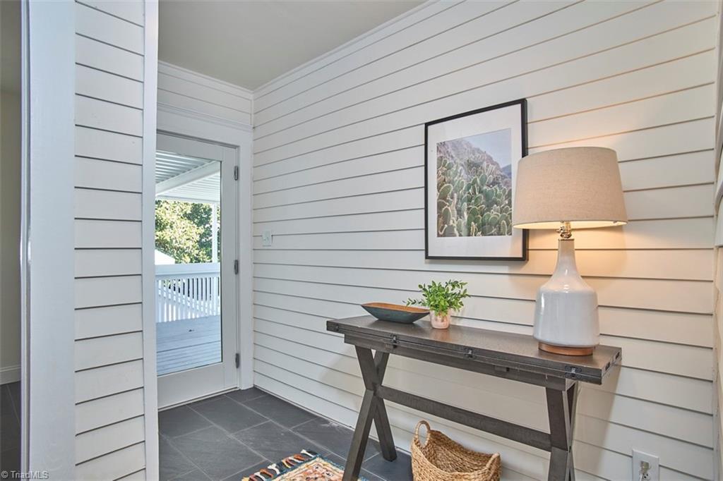 523 N Main Street, Graham, North Carolina image 24