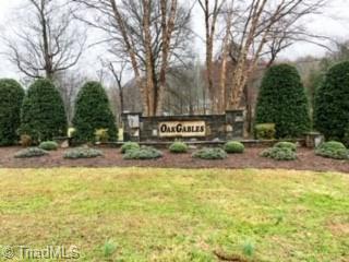 00 Gable View Drive, Wilkesboro, North Carolina image 1