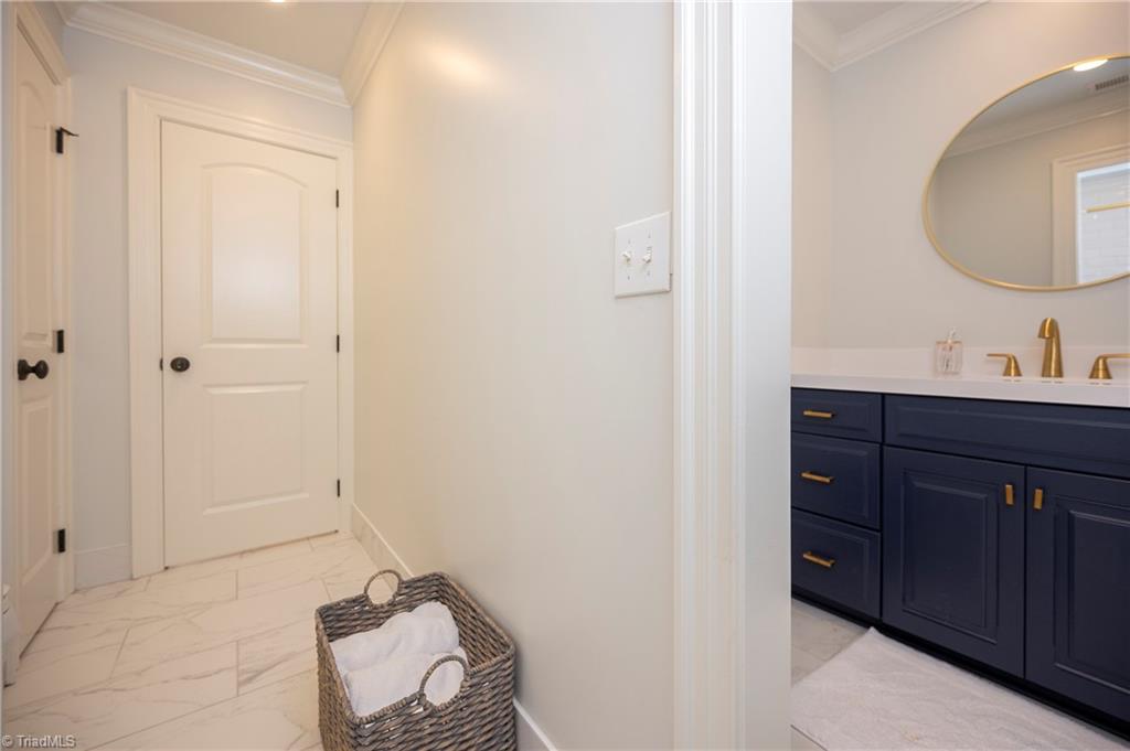 287 James Way, Bermuda Run, North Carolina image 30