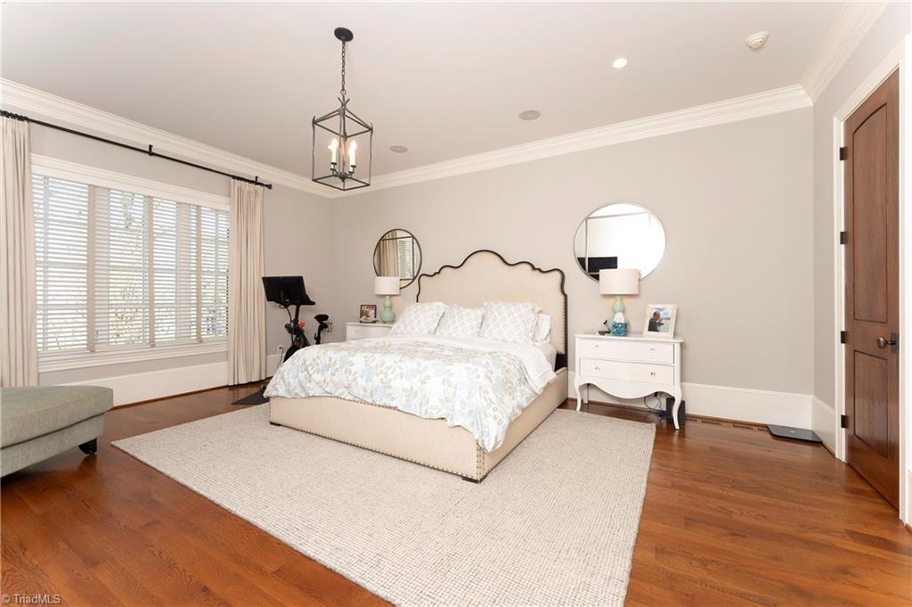 287 James Way, Bermuda Run, North Carolina image 18