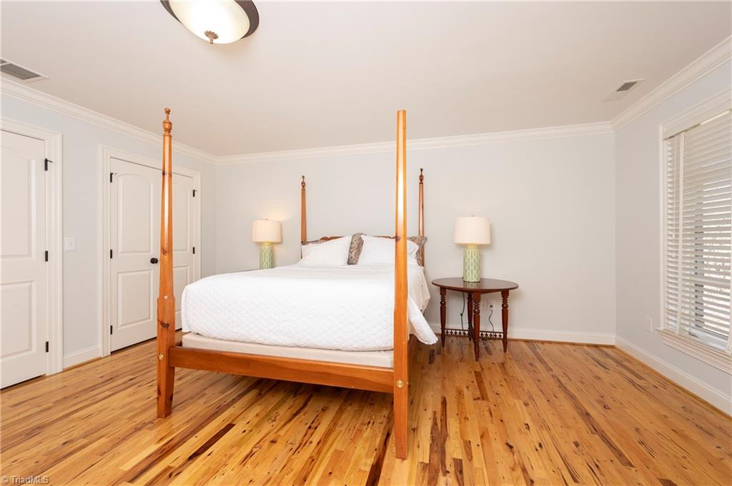 287 James Way, Bermuda Run, North Carolina image 29
