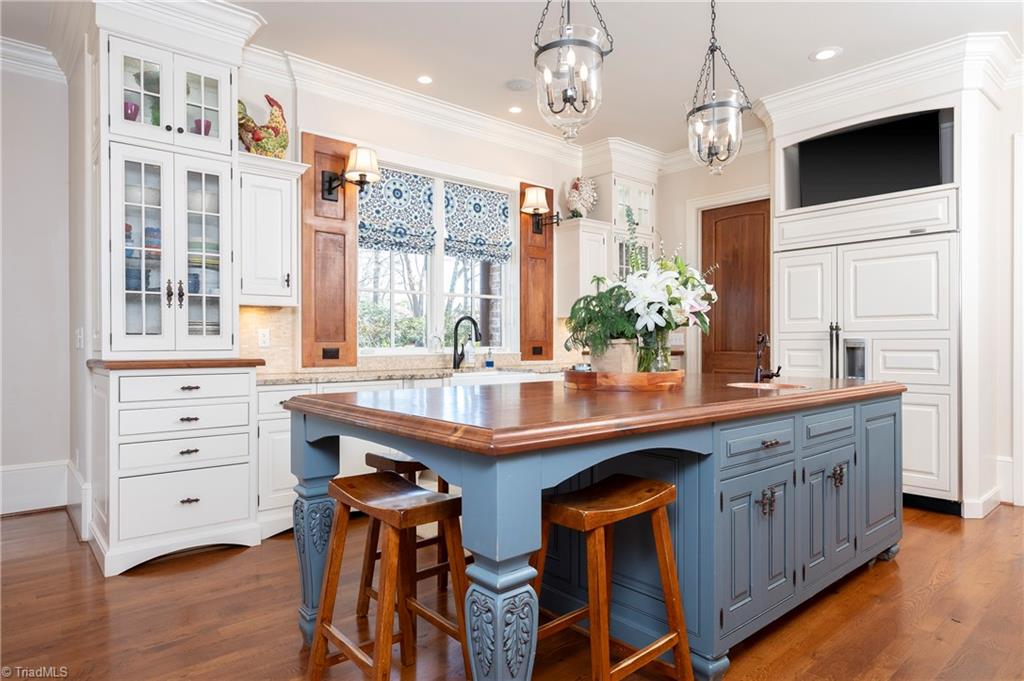 287 James Way, Bermuda Run, North Carolina image 10