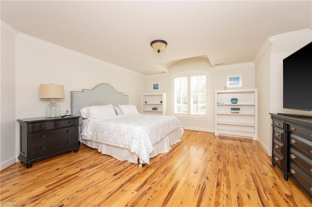 287 James Way, Bermuda Run, North Carolina image 24