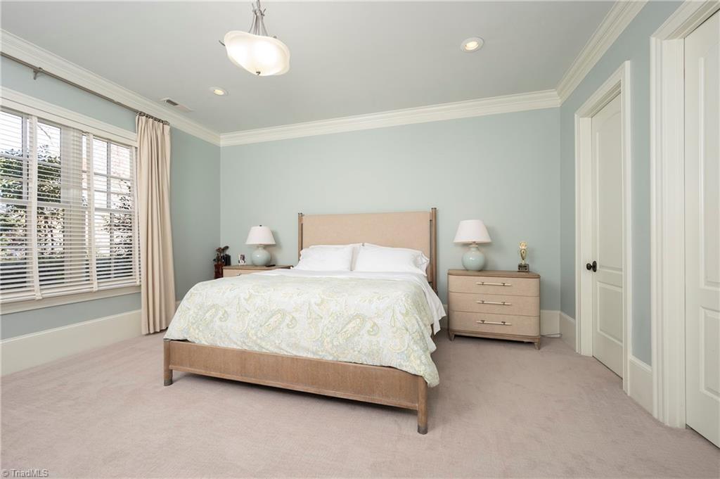 287 James Way, Bermuda Run, North Carolina image 38