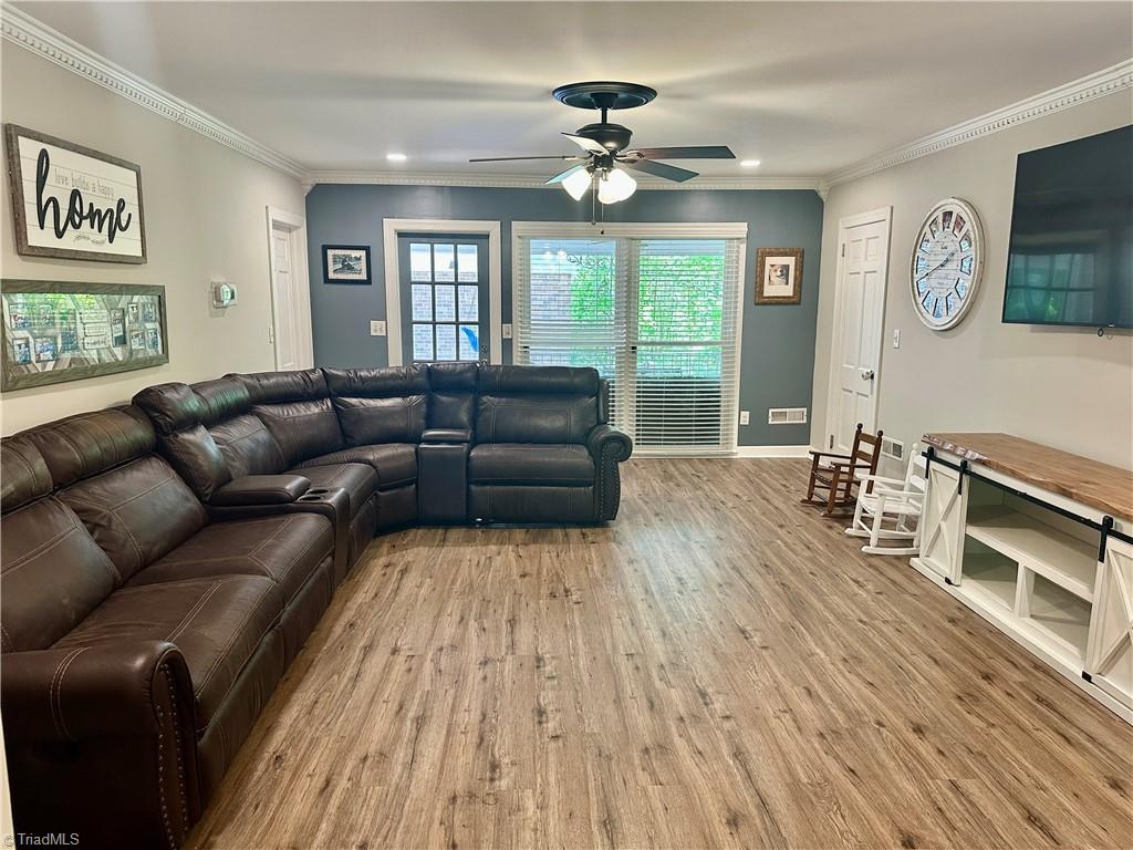 114 Kathland Avenue, Thomasville, North Carolina image 7