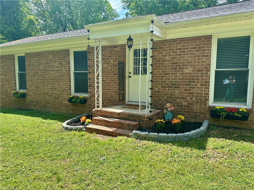 114 Kathland Avenue, Thomasville, North Carolina image 3