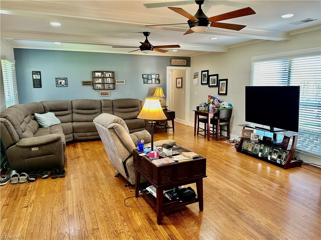 114 Kathland Avenue, Thomasville, North Carolina image 19