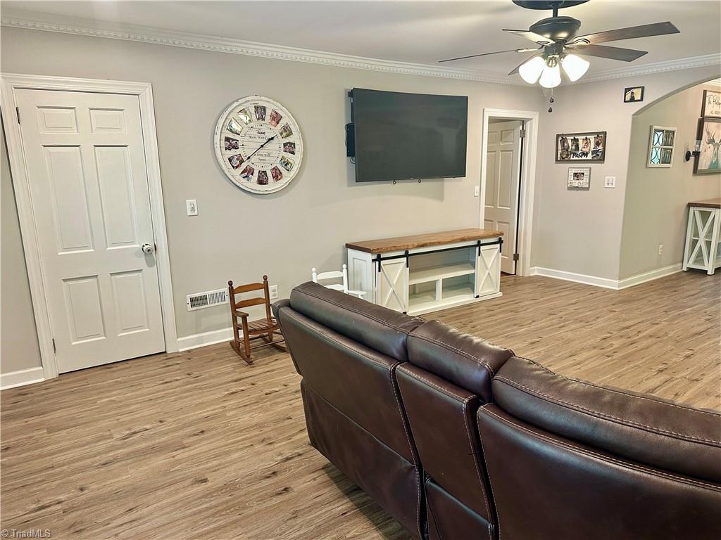 114 Kathland Avenue, Thomasville, North Carolina image 9