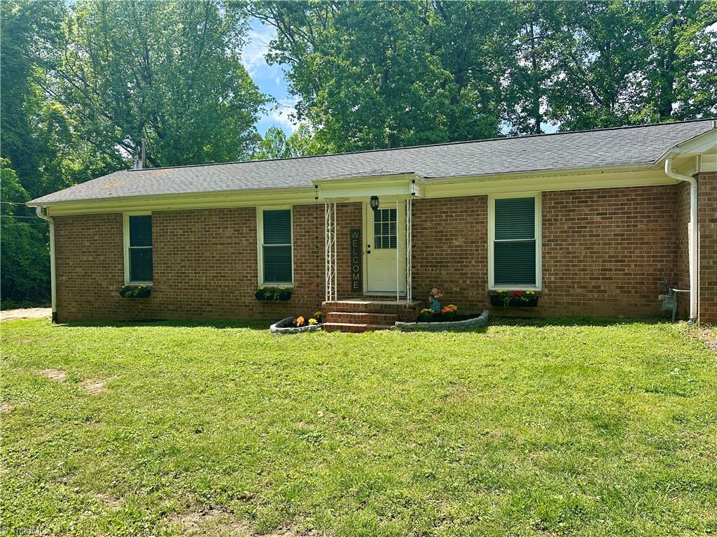 114 Kathland Avenue, Thomasville, North Carolina image 28