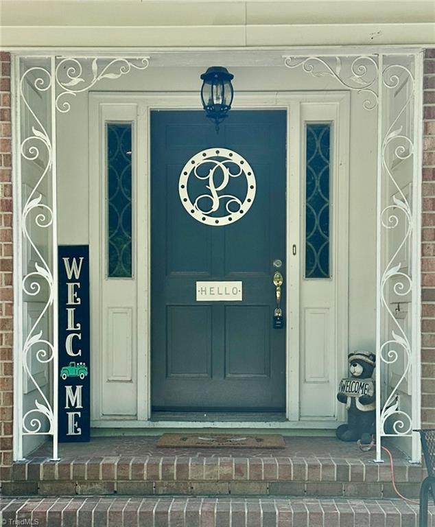 114 Kathland Avenue, Thomasville, North Carolina image 34