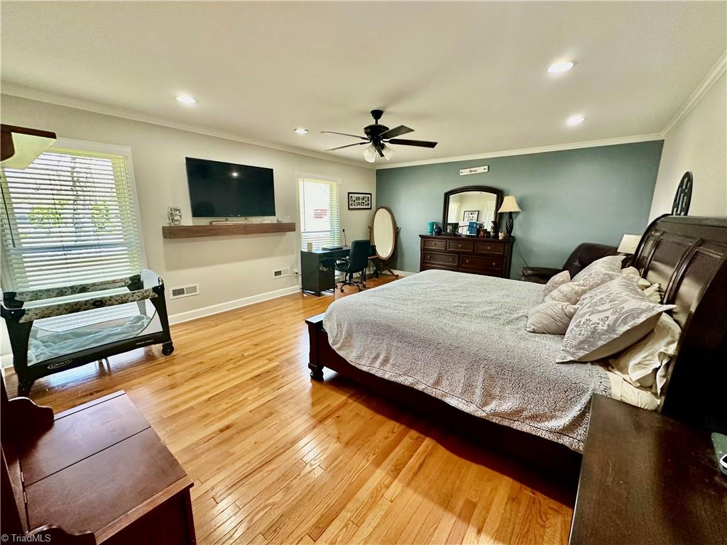 114 Kathland Avenue, Thomasville, North Carolina image 15
