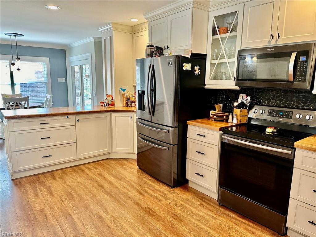 114 Kathland Avenue, Thomasville, North Carolina image 13