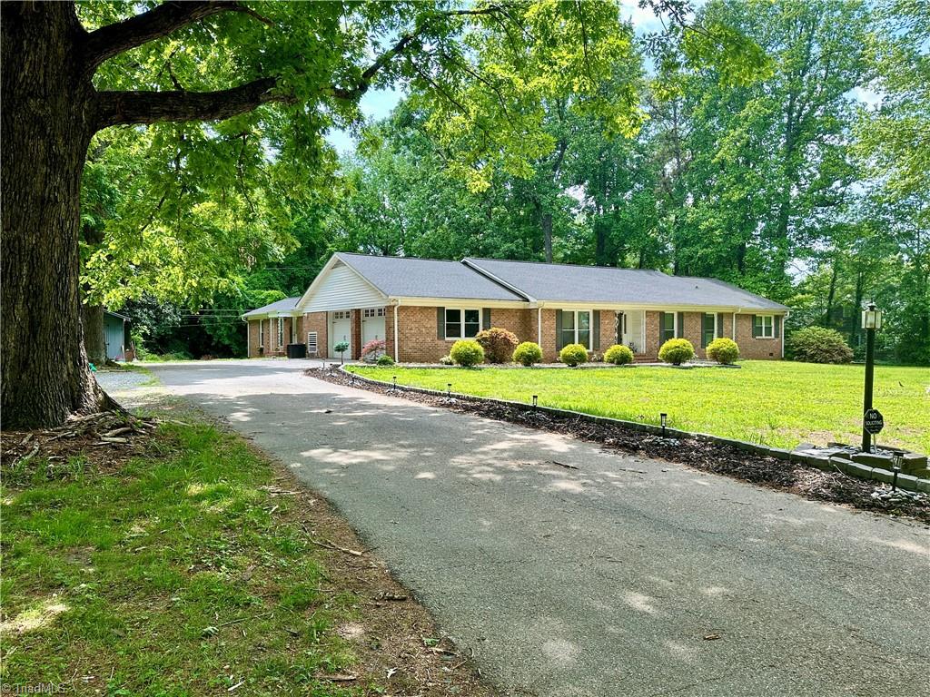 114 Kathland Avenue, Thomasville, North Carolina image 33