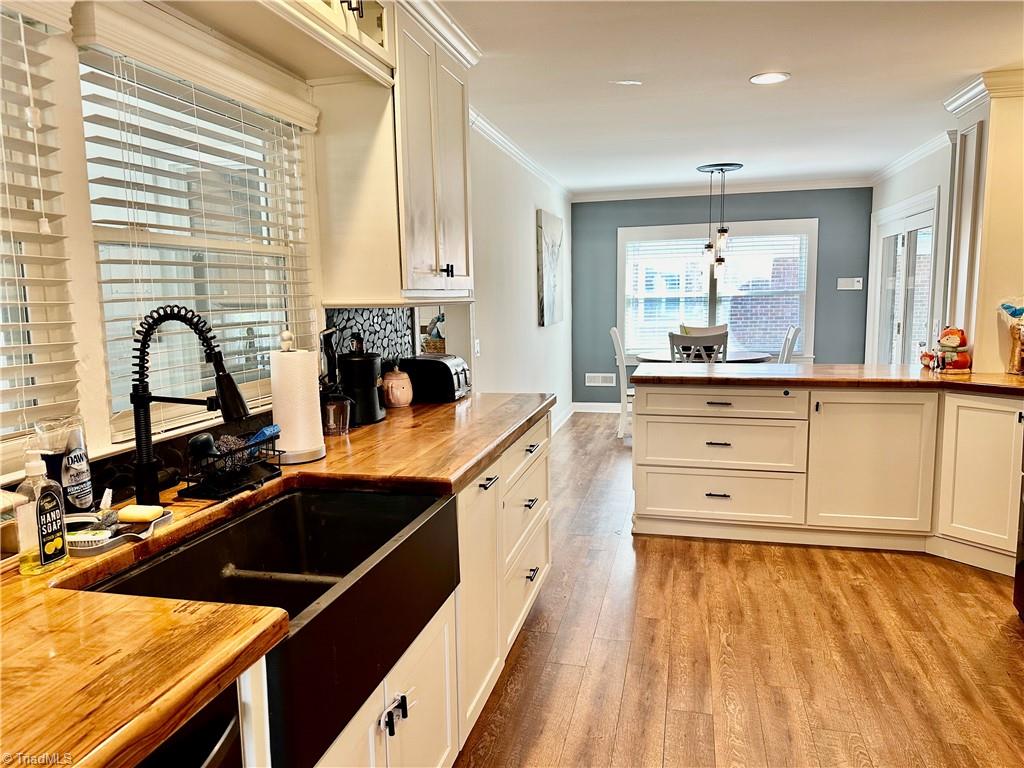 114 Kathland Avenue, Thomasville, North Carolina image 10