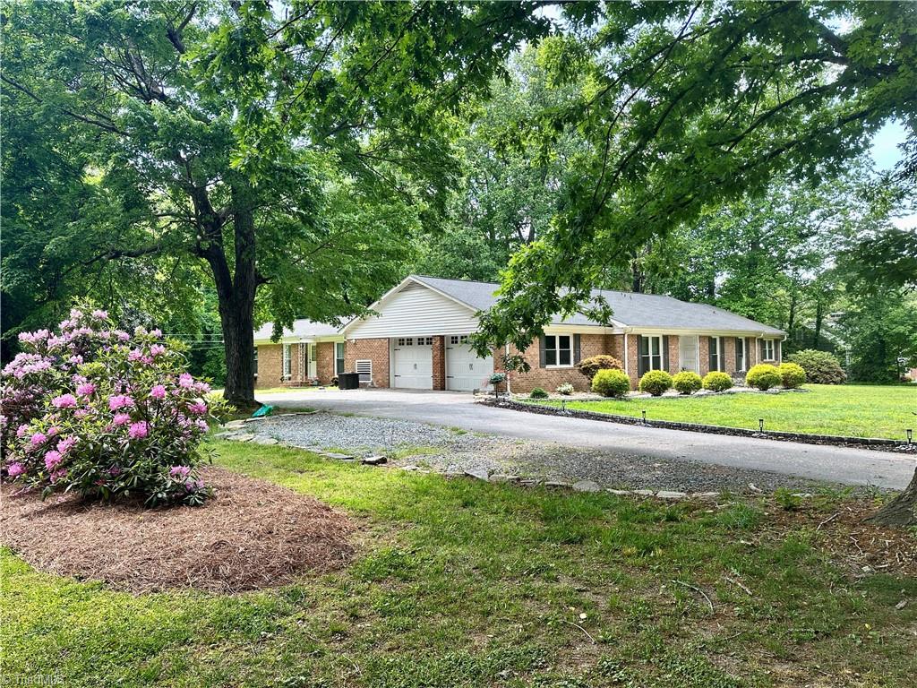 114 Kathland Avenue, Thomasville, North Carolina image 3