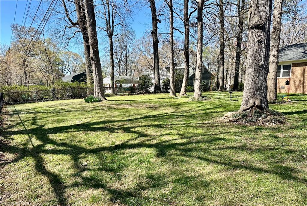 114 Kathland Avenue, Thomasville, North Carolina image 29