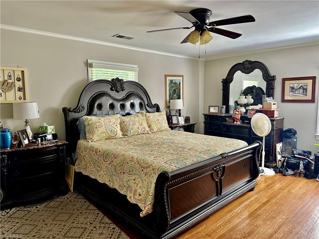 114 Kathland Avenue, Thomasville, North Carolina image 20