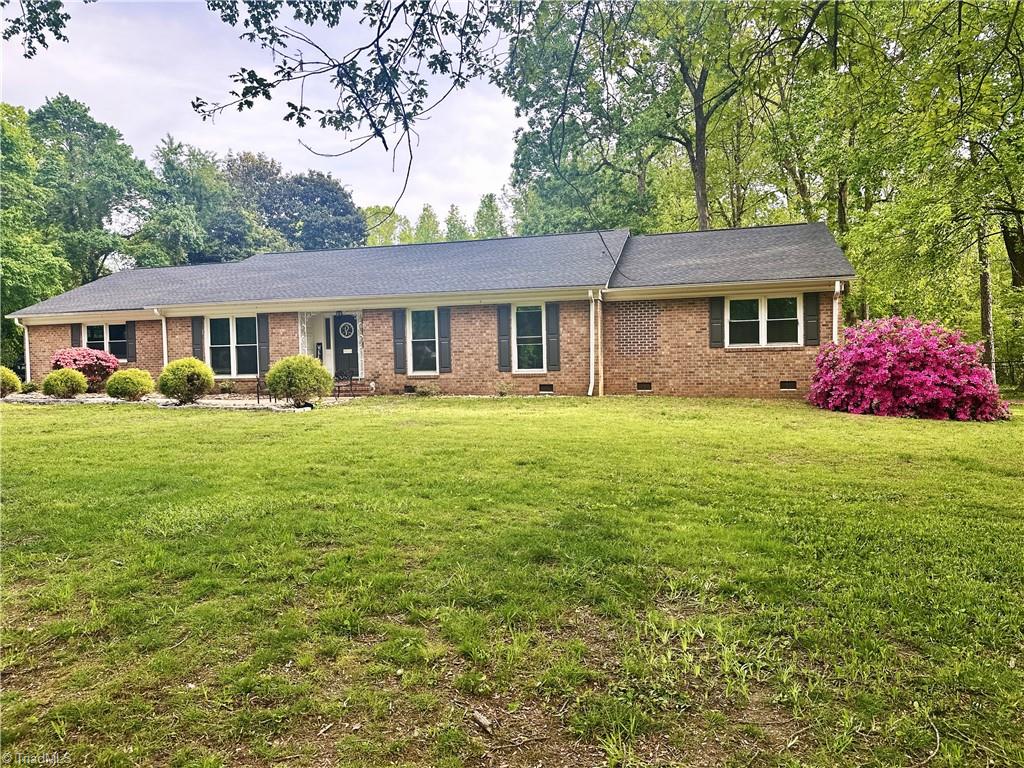 114 Kathland Avenue, Thomasville, North Carolina image 32