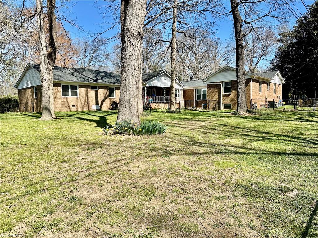 114 Kathland Avenue, Thomasville, North Carolina image 30