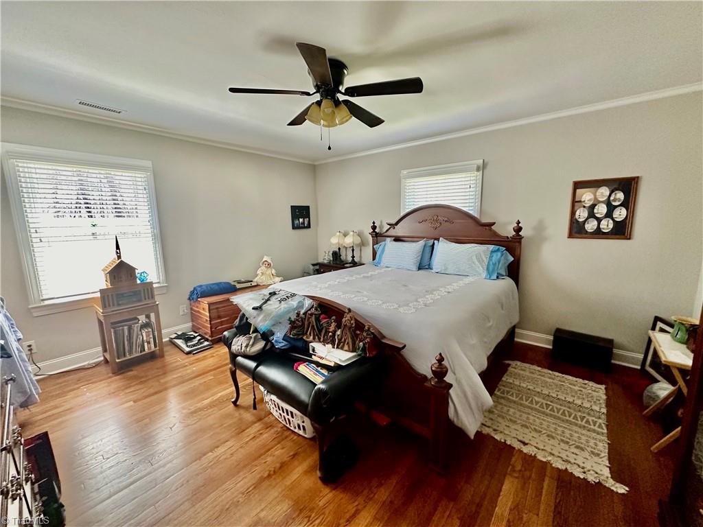 114 Kathland Avenue, Thomasville, North Carolina image 21