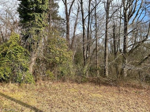 Photo for 00 Grey Oaks Road