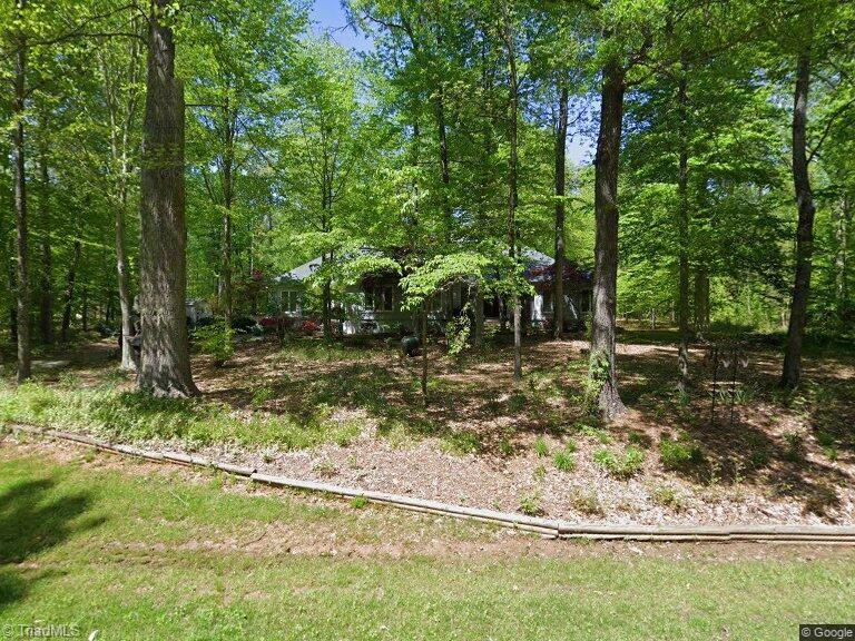 2400 Hunters Crossing Trail, Summerfield, North Carolina image 44