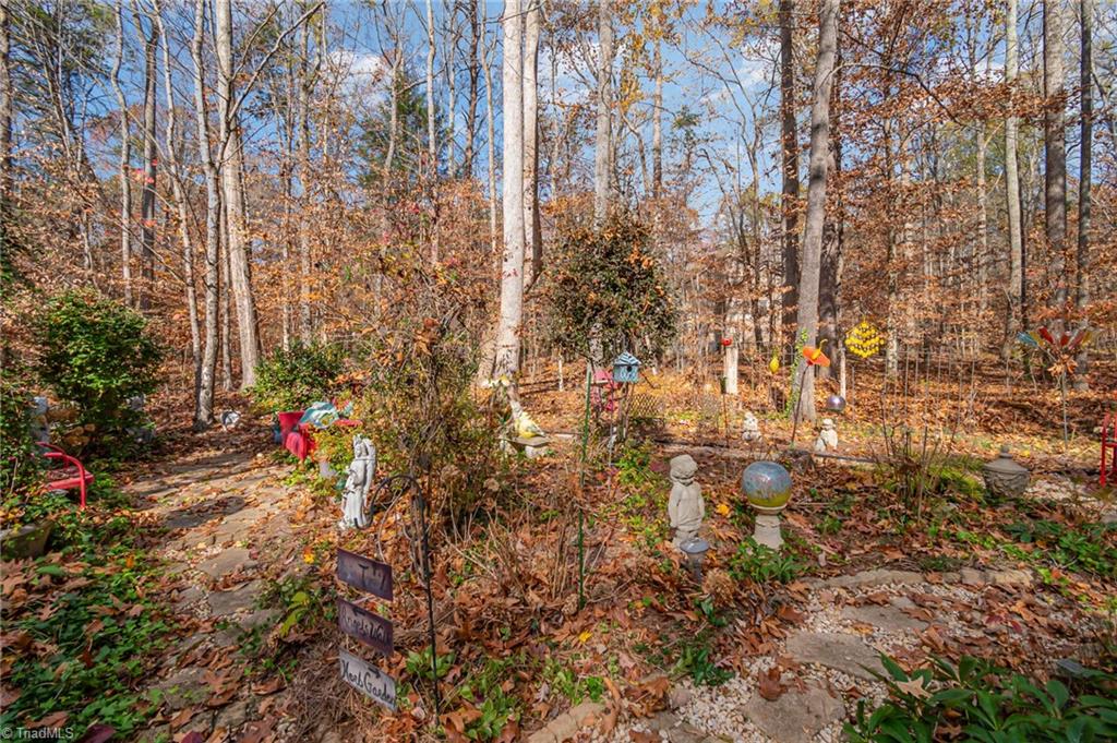 2400 Hunters Crossing Trail, Summerfield, North Carolina image 39