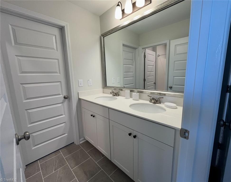 5907 Clouds Harbor Trail, Clemmons, North Carolina image 30