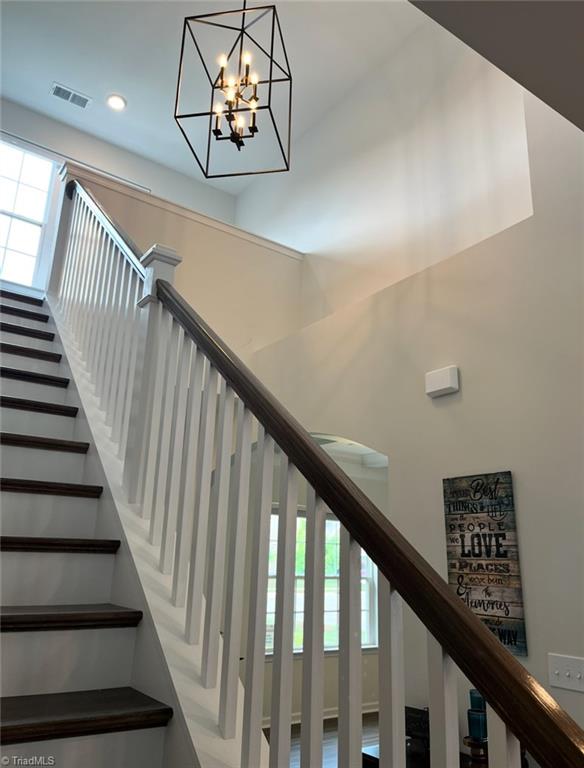 5907 Clouds Harbor Trail, Clemmons, North Carolina image 24