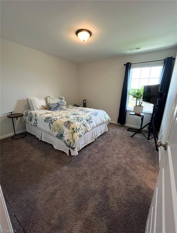 5907 Clouds Harbor Trail, Clemmons, North Carolina image 29