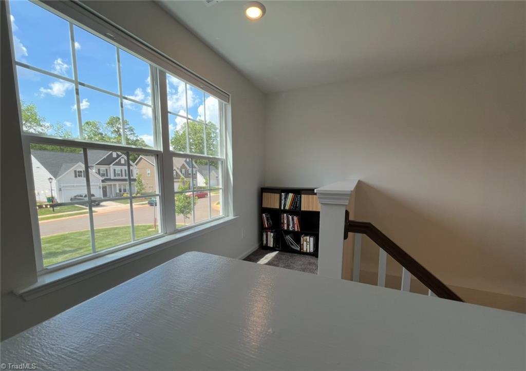 5907 Clouds Harbor Trail, Clemmons, North Carolina image 26