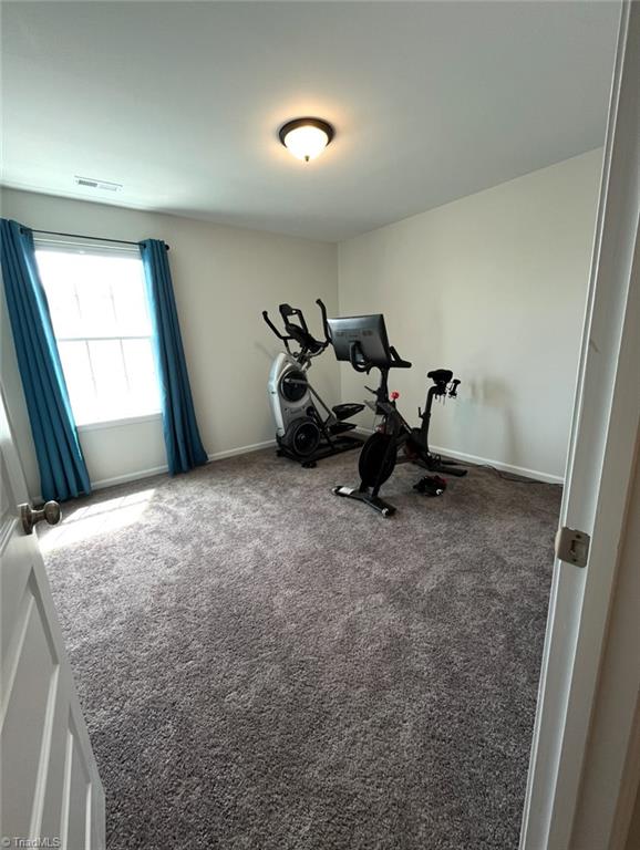 5907 Clouds Harbor Trail, Clemmons, North Carolina image 31