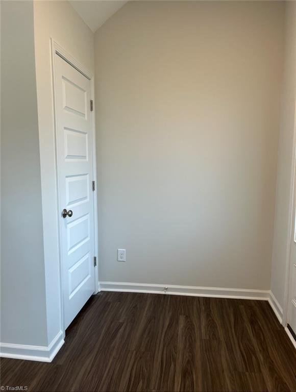 5907 Clouds Harbor Trail, Clemmons, North Carolina image 5