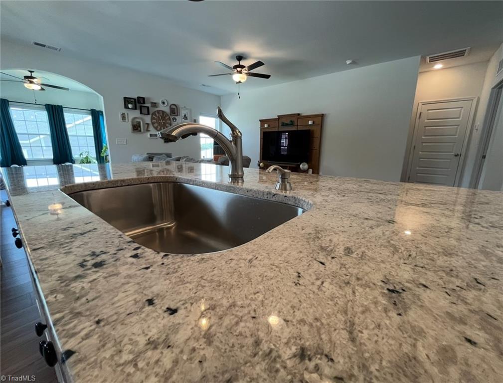 5907 Clouds Harbor Trail, Clemmons, North Carolina image 15