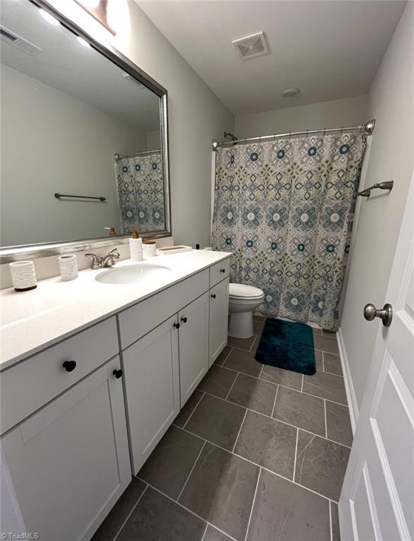 5907 Clouds Harbor Trail, Clemmons, North Carolina image 28