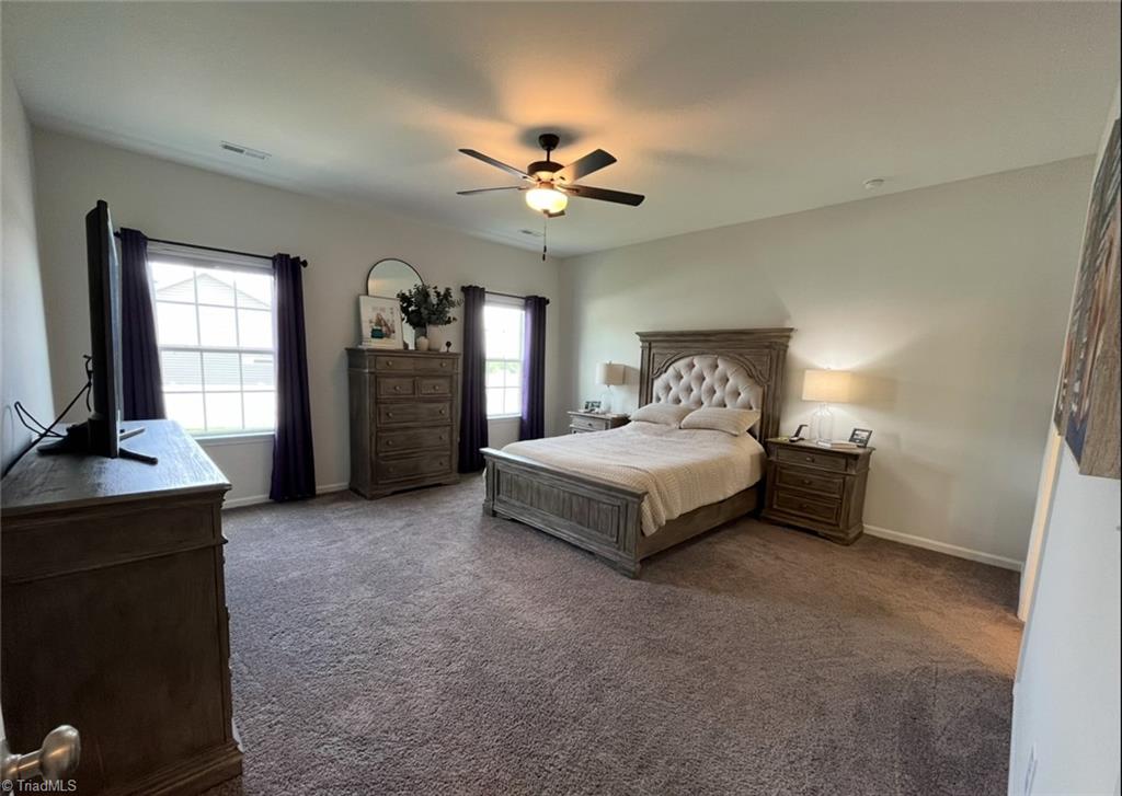 5907 Clouds Harbor Trail, Clemmons, North Carolina image 17