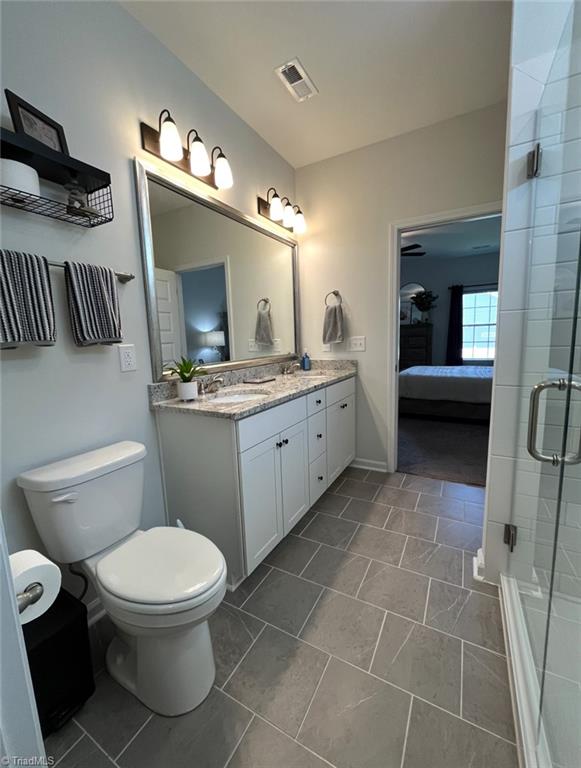 5907 Clouds Harbor Trail, Clemmons, North Carolina image 18