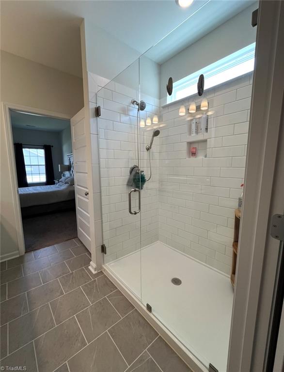 5907 Clouds Harbor Trail, Clemmons, North Carolina image 20