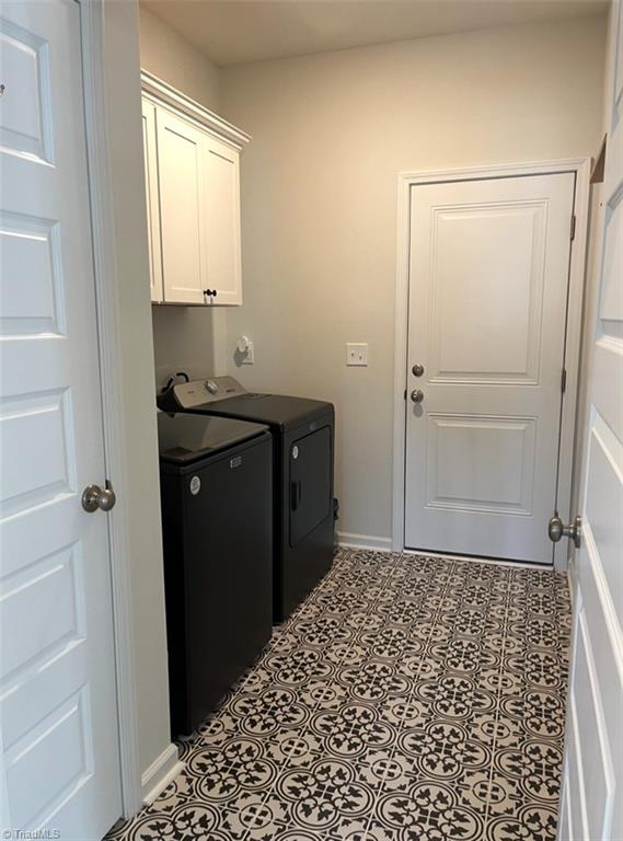 5907 Clouds Harbor Trail, Clemmons, North Carolina image 21