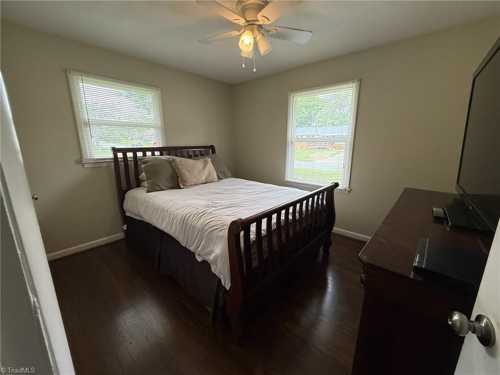 2320 Atlanta Street, Greensboro, North Carolina image 23