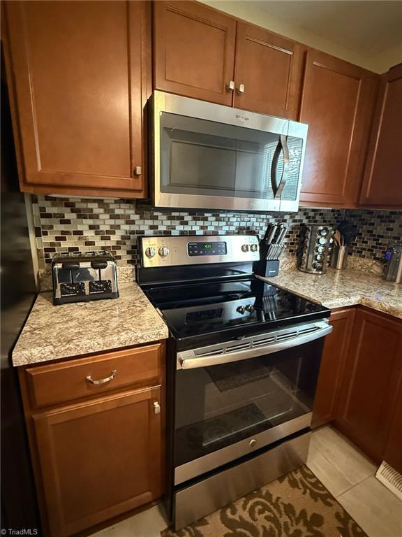 2320 Atlanta Street, Greensboro, North Carolina image 10