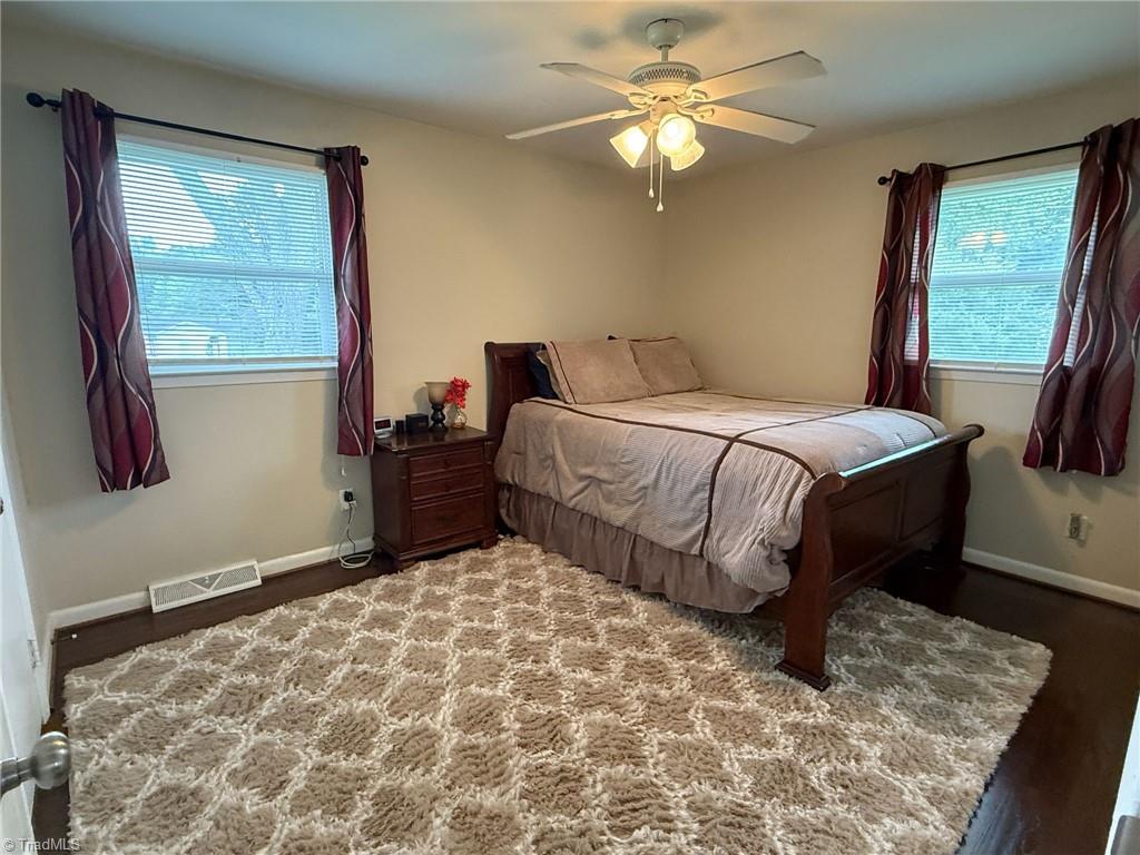 2320 Atlanta Street, Greensboro, North Carolina image 25